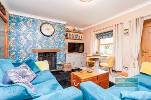 Photo 11- click for photo gallery